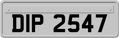 DIP2547