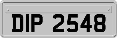 DIP2548