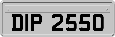 DIP2550
