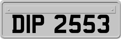 DIP2553
