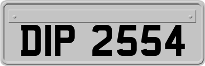 DIP2554