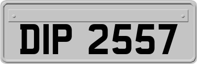 DIP2557