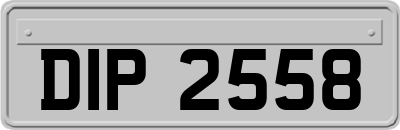 DIP2558