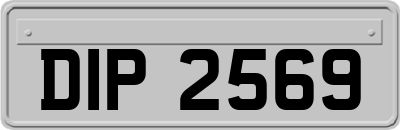 DIP2569