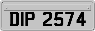 DIP2574