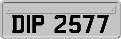 DIP2577