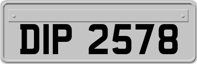 DIP2578