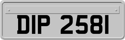 DIP2581