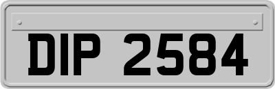 DIP2584