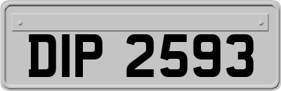 DIP2593