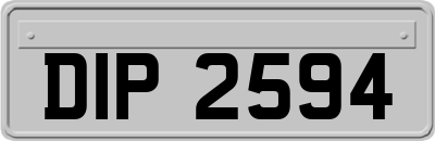 DIP2594