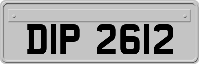 DIP2612