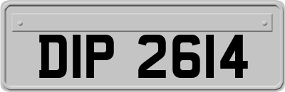 DIP2614