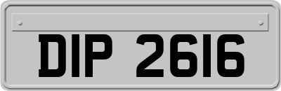 DIP2616