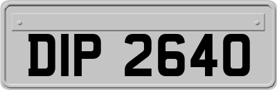 DIP2640