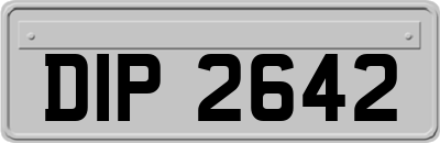 DIP2642