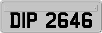 DIP2646