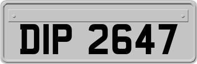 DIP2647