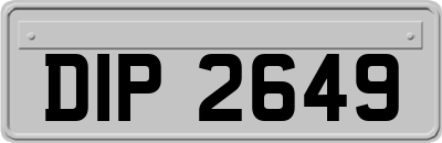 DIP2649