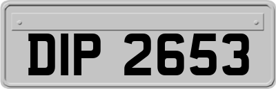 DIP2653
