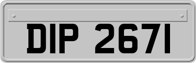 DIP2671