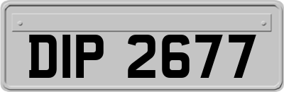 DIP2677