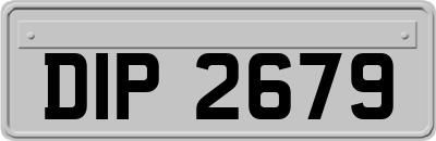 DIP2679