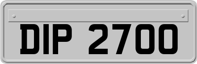 DIP2700