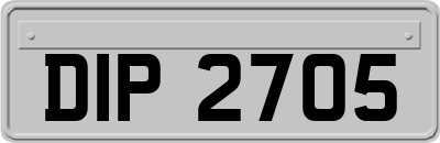 DIP2705