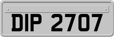 DIP2707