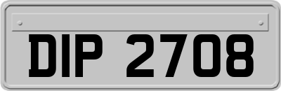 DIP2708
