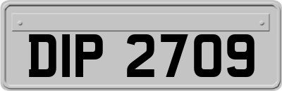 DIP2709