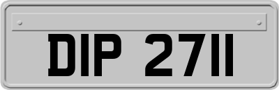 DIP2711