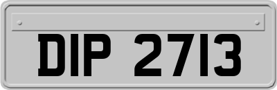 DIP2713