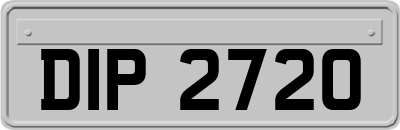 DIP2720
