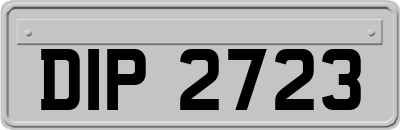 DIP2723
