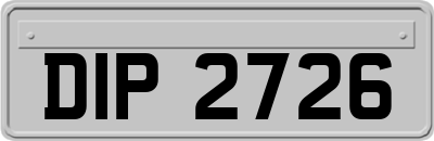 DIP2726
