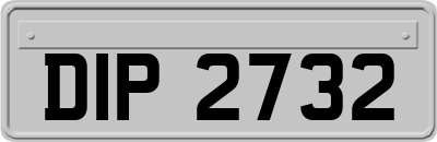 DIP2732