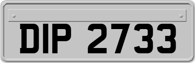 DIP2733