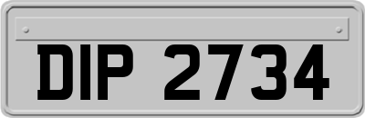 DIP2734