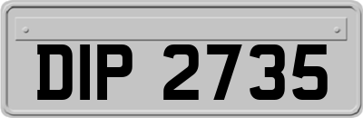 DIP2735