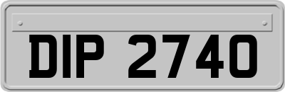 DIP2740
