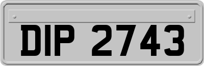 DIP2743