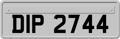 DIP2744
