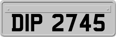 DIP2745