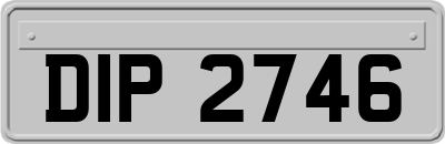 DIP2746