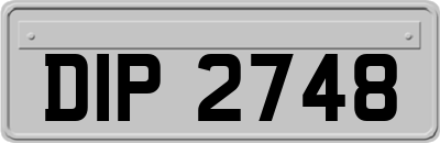 DIP2748
