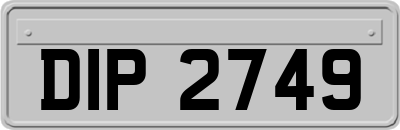 DIP2749
