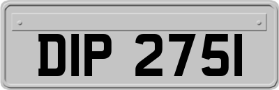 DIP2751