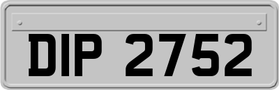 DIP2752